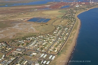 Port Hedland - Image 20<br />Added 20/7/2012
